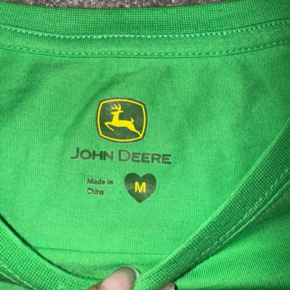 Top - Picture 2 of 2